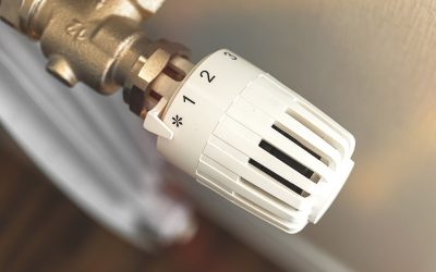 Precio gasoil calefacción Castellón