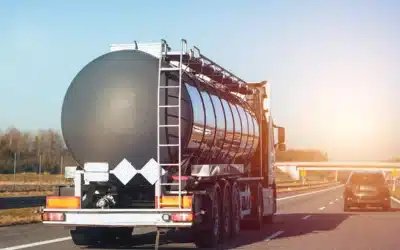 Distribuidores de gasóleo Castellón