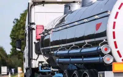 Distribuidores de gasoil Valencia