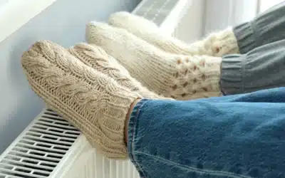 Gasoil calefacción Sagunto