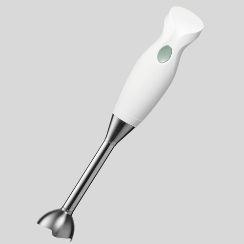 Batidora de varilla Moulinex