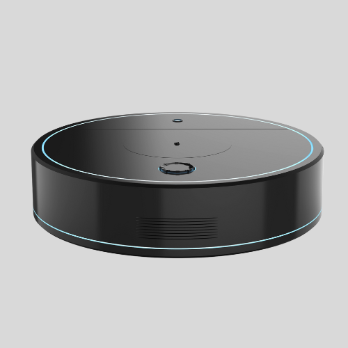 Robot aspirador iRobot Roomba 871